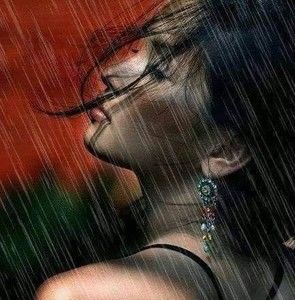 Meet your Posher, Herrera